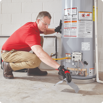 Indianapolis Boiler Repair & Installation